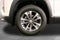 2026 CHEVROLET TRUCK EQUINOX FWD LT