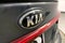 2020 Kia Forte GT