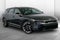 2026 Kia K4 Hatchback GT-Line