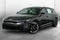 2026 Kia K4 Hatchback GT-Line