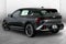 2026 Kia K4 Hatchback GT-Line