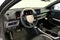 2026 Kia K4 Hatchback GT-Line