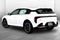 2026 Kia K4 Hatchback GT-Line