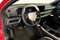 2026 Kia K4 Hatchback GT-Line