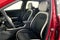 2026 Kia K4 Hatchback GT-Line