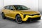 2026 Kia K4 Hatchback GT-Line