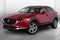 2021 Mazda Mazda Cx-30 Premium