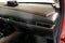2021 Mazda Mazda Cx-30 Premium