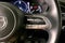 2021 Mazda Mazda Cx-30 Premium