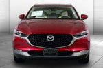 2021 Mazda Mazda Cx-30 Premium