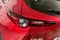 2021 Mazda Mazda Cx-30 Premium