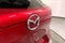 2021 Mazda Mazda Cx-30 Premium