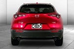 2021 Mazda Mazda Cx-30 Premium