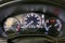 2024 Mazda Mazda3 Sedan 2.5 S Select Sport