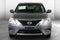 2019 Nissan Versa Sedan S Plus