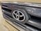 2017 Toyota Tacoma Limited V6
