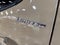 2017 Toyota Tacoma Limited V6