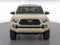 2017 Toyota Tacoma Limited V6