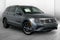 2024 Volkswagen Tiguan Wolfsburg Edition