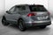 2024 Volkswagen Tiguan Wolfsburg Edition