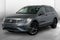 2024 Volkswagen Tiguan Wolfsburg Edition