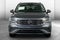 2024 Volkswagen Tiguan Wolfsburg Edition