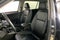 2024 Volkswagen Tiguan Wolfsburg Edition