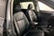 2024 Volkswagen Tiguan Wolfsburg Edition