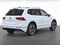 2020 Volkswagen Tiguan SEL Premium R-Line