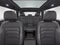 2020 Volkswagen Tiguan SEL Premium R-Line