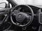 2020 Volkswagen Tiguan SEL Premium R-Line