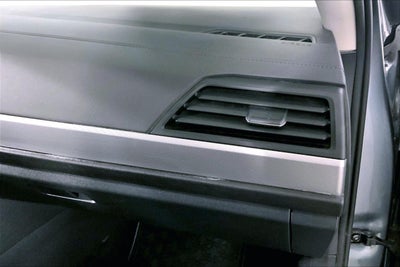 2023 Volkswagen Jetta S