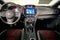 2020 Subaru Impreza Sport