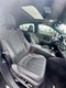 2022 Lexus ES ES 300h F SPORT