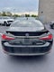 2022 Lexus ES ES 300h F SPORT