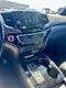 2020 Honda Pilot Black Edition