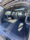 2020 Honda Pilot Black Edition