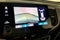 2019 Honda Passport Touring