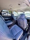 2020 Buick Enclave Premium