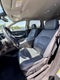 2020 Buick Enclave Premium