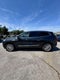 2020 Buick Enclave Premium