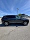 2020 Buick Enclave Premium