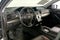 2017 Acura RDX w/AcuraWatch Plus