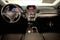 2017 Acura RDX w/AcuraWatch Plus