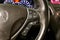 2017 Acura RDX w/AcuraWatch Plus