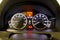 2017 Acura RDX w/AcuraWatch Plus