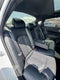2019 Kia Optima SX