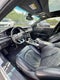 2019 Kia Optima SX
