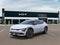 2025 Kia EV6 Light