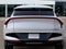 2025 Kia EV6 Light
